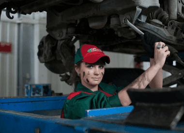Top 5 Tips for First-Time Car Buyers