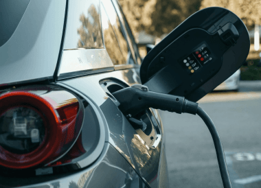 Why Regular Maintenance Boosts Your Car’s Resale Value