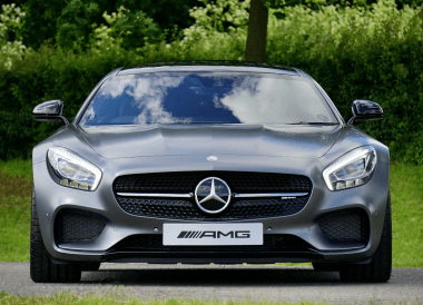 Why Electric Cars are the Future of Car Sales